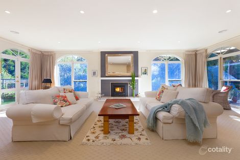 Property photo of 2/36 Burradoo Road Burradoo NSW 2576