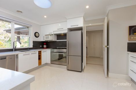 Property photo of 2/36 Burradoo Road Burradoo NSW 2576
