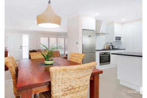 Property photo of 4/1-3 Owen Park Road Bellambi NSW 2518
