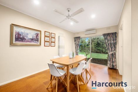 Property photo of 16 Otira Road Knoxfield VIC 3180