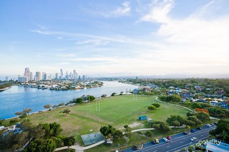 Property photo of 1607/2 Aqua Street Southport QLD 4215