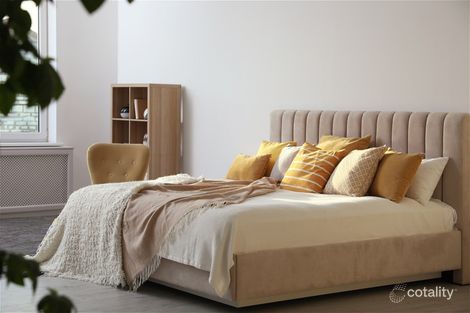 Property photo of 28 Highfields Road Highfields QLD 4352