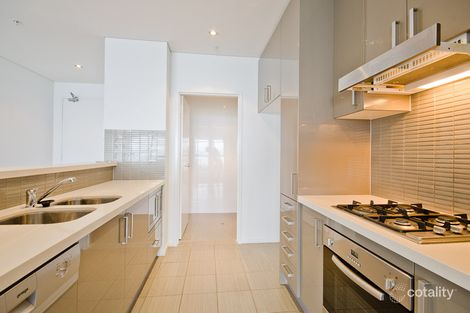 Property photo of 1610/2 Aqua Street Southport QLD 4215