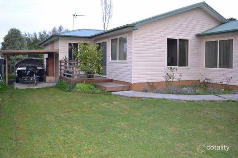 43 Trevor St, Ulverstone, TAS 7315