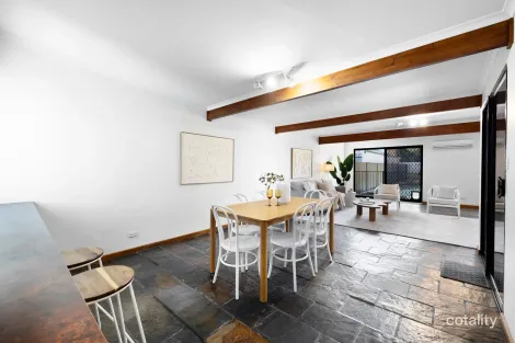 Property photo of 12 Wellington Street Glandore SA 5037