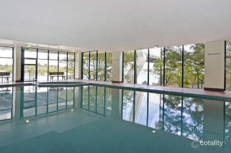 Property photo of 2/122 Saunders Street Pyrmont NSW 2009