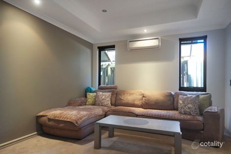 Property photo of 54A Flinders Street Yokine WA 6060