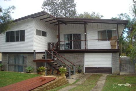 Property photo of 13 Woggle Street Jamboree Heights QLD 4074