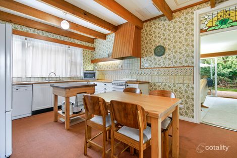 Property photo of 39 Barretts Road Clapham SA 5062