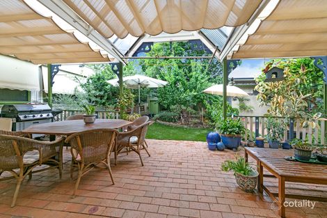 Property photo of 39 Barretts Road Clapham SA 5062