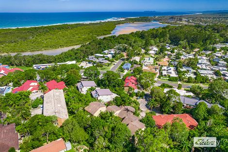 Property photo of 9/4 Durroon Court Ocean Shores NSW 2483