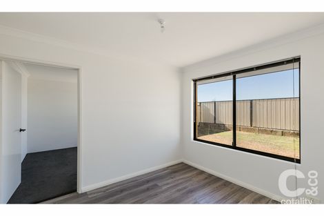 Property photo of 78A Centennial Avenue Bertram WA 6167