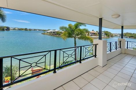 Property photo of 11 Nautilus Place Twin Waters QLD 4564