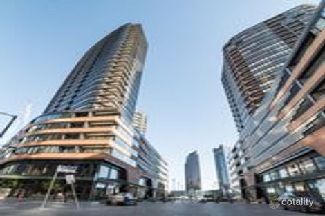 Property photo of 1804S/883 Collins Street Docklands VIC 3008