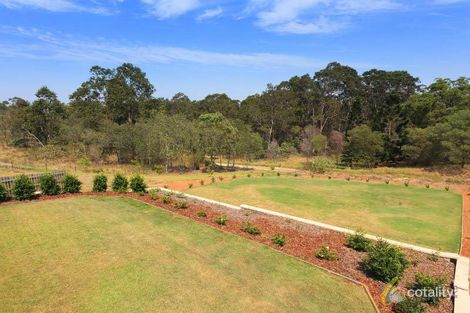Property photo of 98 Paperbark Circuit Moggill QLD 4070