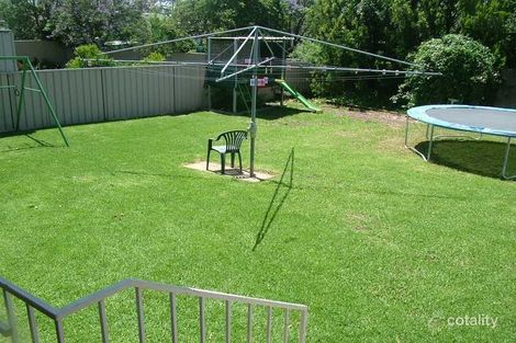 Property photo of 8 Noobillia Avenue Hillvue NSW 2340