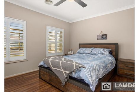 Property photo of 5 Berber Road Old Bar NSW 2430