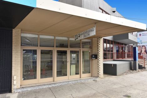 337 Spring St, Reservoir, VIC 3073