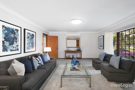 Property photo of 7 Lomax Street Epping NSW 2121