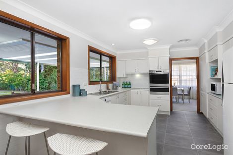Property photo of 7 Lomax Street Epping NSW 2121