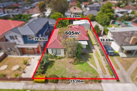 Property photo of 94 Loongana Avenue Glenroy VIC 3046