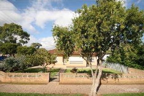 Property photo of 17 Dianne Street Klemzig SA 5087