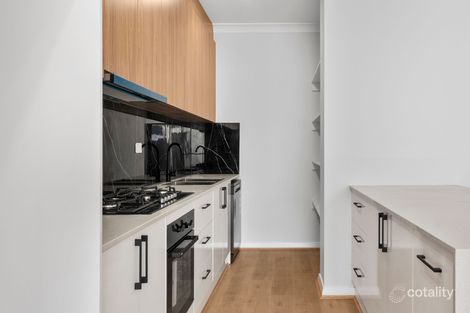 Property photo of 43 Waters Road Angle Park SA 5010