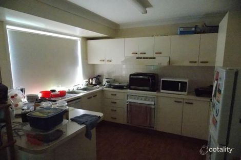 Property photo of 7 Bernadette Crescent Rosewood QLD 4340