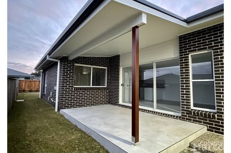 6a Stables Way, Port Macquarie, NSW 2444