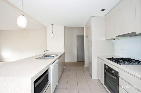 Property photo of 3/40 Parkside Crescent Campbelltown NSW 2560