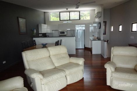 Property photo of 1/16 Bay Terrace Coolum Beach QLD 4573