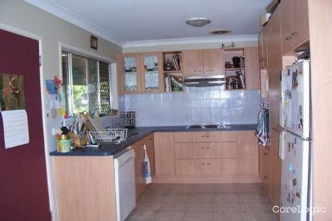 Property photo of 206 Duffield Road Kallangur QLD 4503