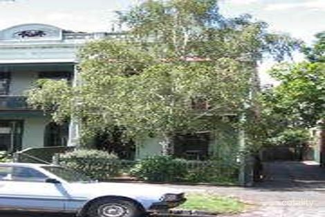 Property photo of 4 Rushall Crescent Fitzroy North VIC 3068