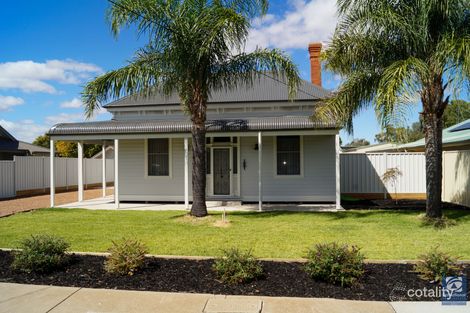 113 Saxton St, Numurkah, VIC 3636