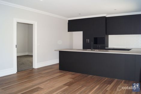 Property photo of 113 Saxton Street Numurkah VIC 3636