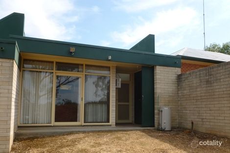 4/21-23 Mill St, Clare, SA 5453