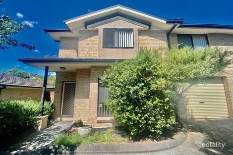 2/34 Blackshaw Ave, Mortdale, NSW 2223