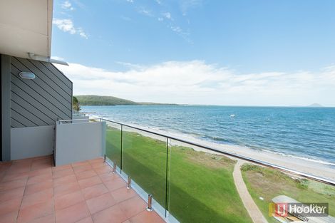 Property photo of 18/3 Soldiers Point Road Soldiers Point NSW 2317