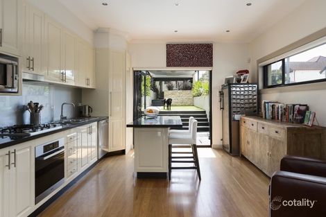 8 Thompson St, Drummoyne, NSW 2047