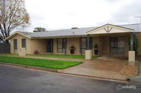 3 Worland Rd, Wangaratta, VIC 3677