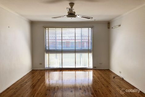 Property photo of 42 Shakespeare Street Wetherill Park NSW 2164