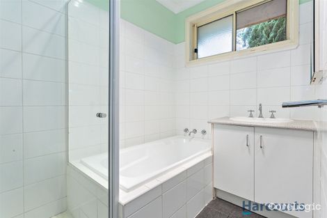 Property photo of 3/29 Leamington Crescent Caulfield East VIC 3145