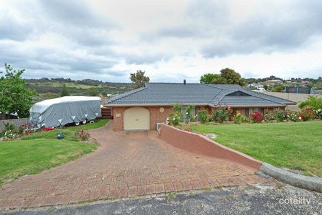 7 Tunney Way, Spencer Park, WA 6330