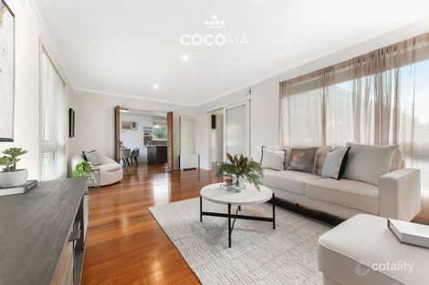 Property photo of 62 Village Drive Dingley Village VIC 3172