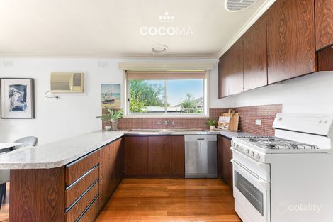 Property photo of 62 Village Drive Dingley Village VIC 3172