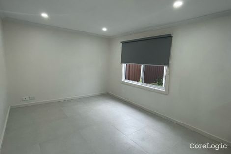 Property photo of 36 Collins Street St Marys NSW 2760