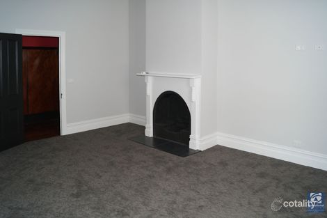 Property photo of 113 Saxton Street Numurkah VIC 3636