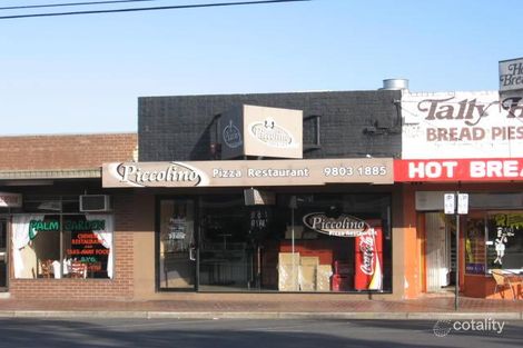 53 Blackburn Rd, Mount Waverley, VIC 3149