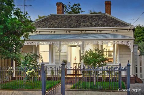 51 Roseberry St, Hawthorn East, VIC 3123