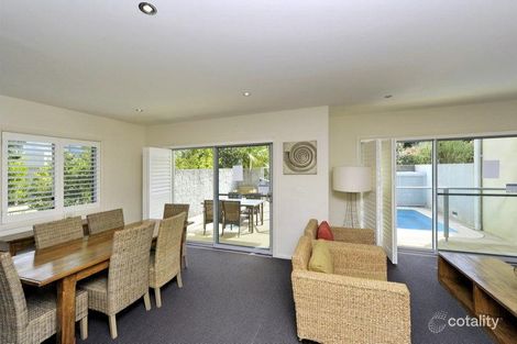 Property photo of 511/265 Sandy Point Road Salamander Bay NSW 2317
